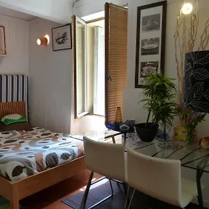 Aparthotel Prêcheurs, Aix-en-Provence