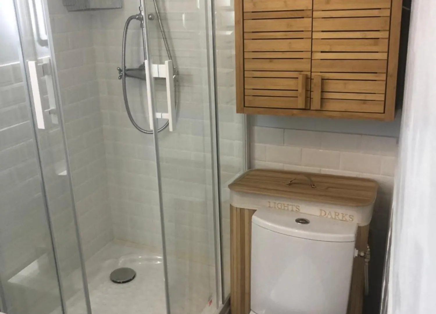 Plaisirs Aixois Apartamento Aix-en-Provence